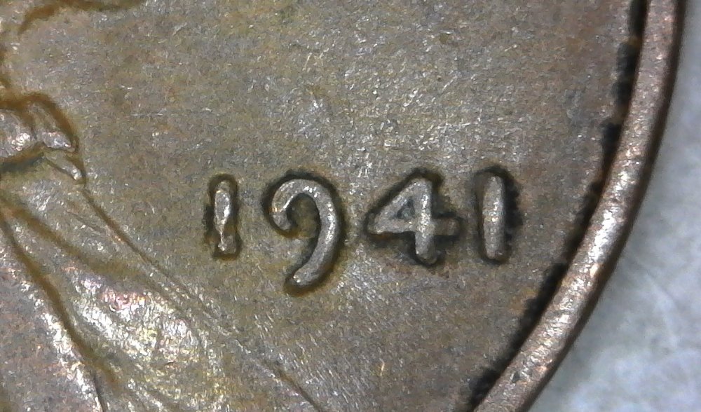 1941-P-Lincoln-Wheat-Cent-With-Class-6-DDO,-But-Which-One?